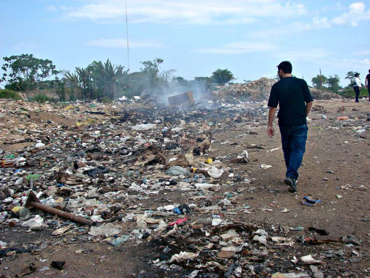 Cidades Saneadas: projeto do MPAC eleva qualidade ambiental e sanitária de municípios do Acre