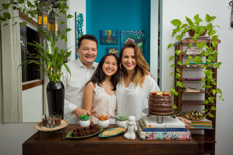 Café da manhã, jantar, flores, espumante e mais dicas para o Dia dos Namorados