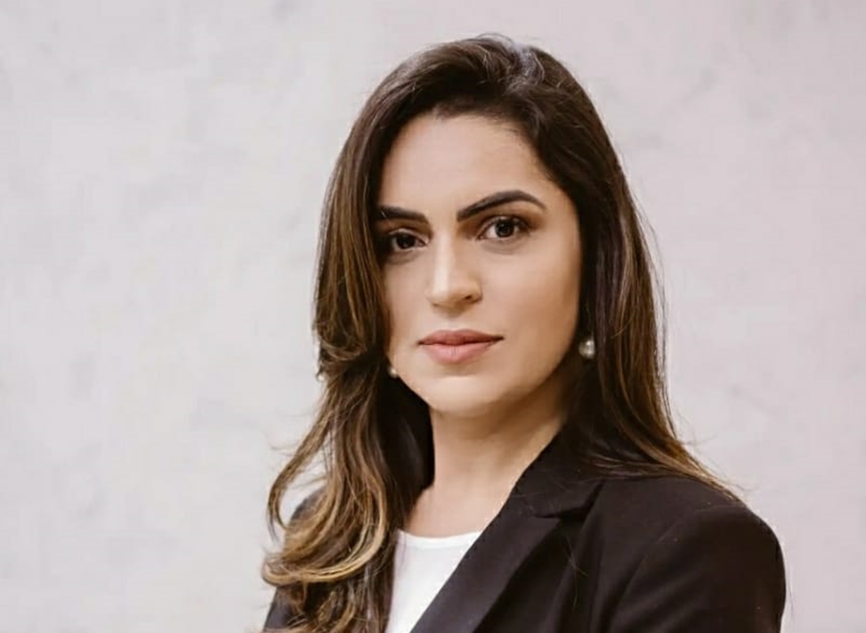 “Por dentro dos seus direitos”: Samarah Motta é a mais nova colunista do ContilNet