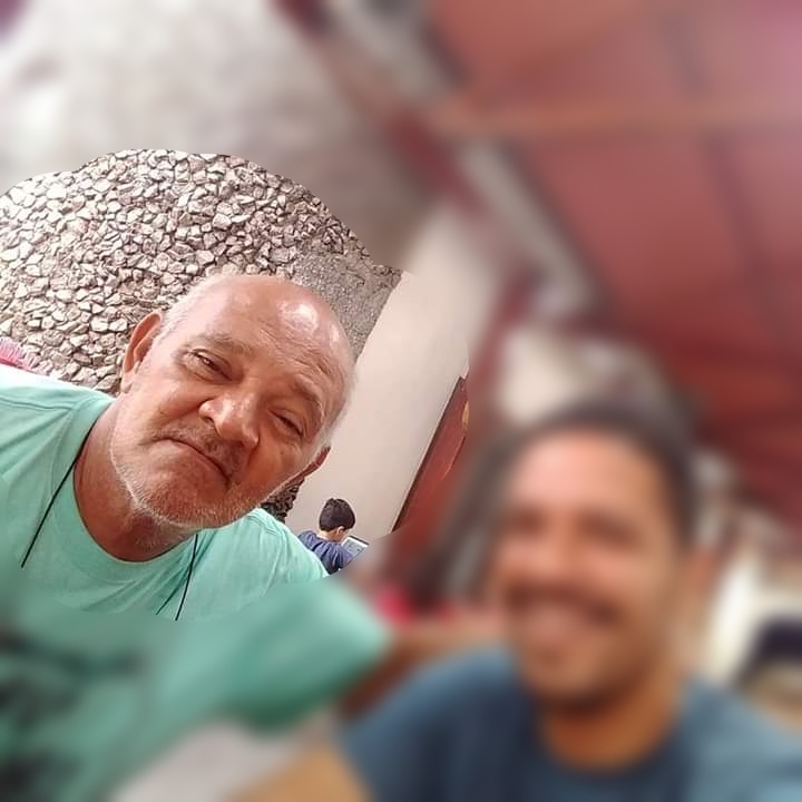 Empresário Kassem Mastub, dono da Monte Mário, morre vítima de coronavírus na Capital