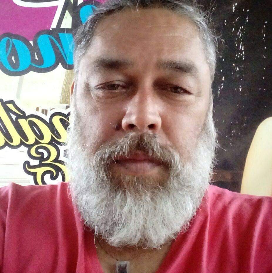 Indigenista de Minas Gerais sofre infarto fulminante e morre em Rio Branco
