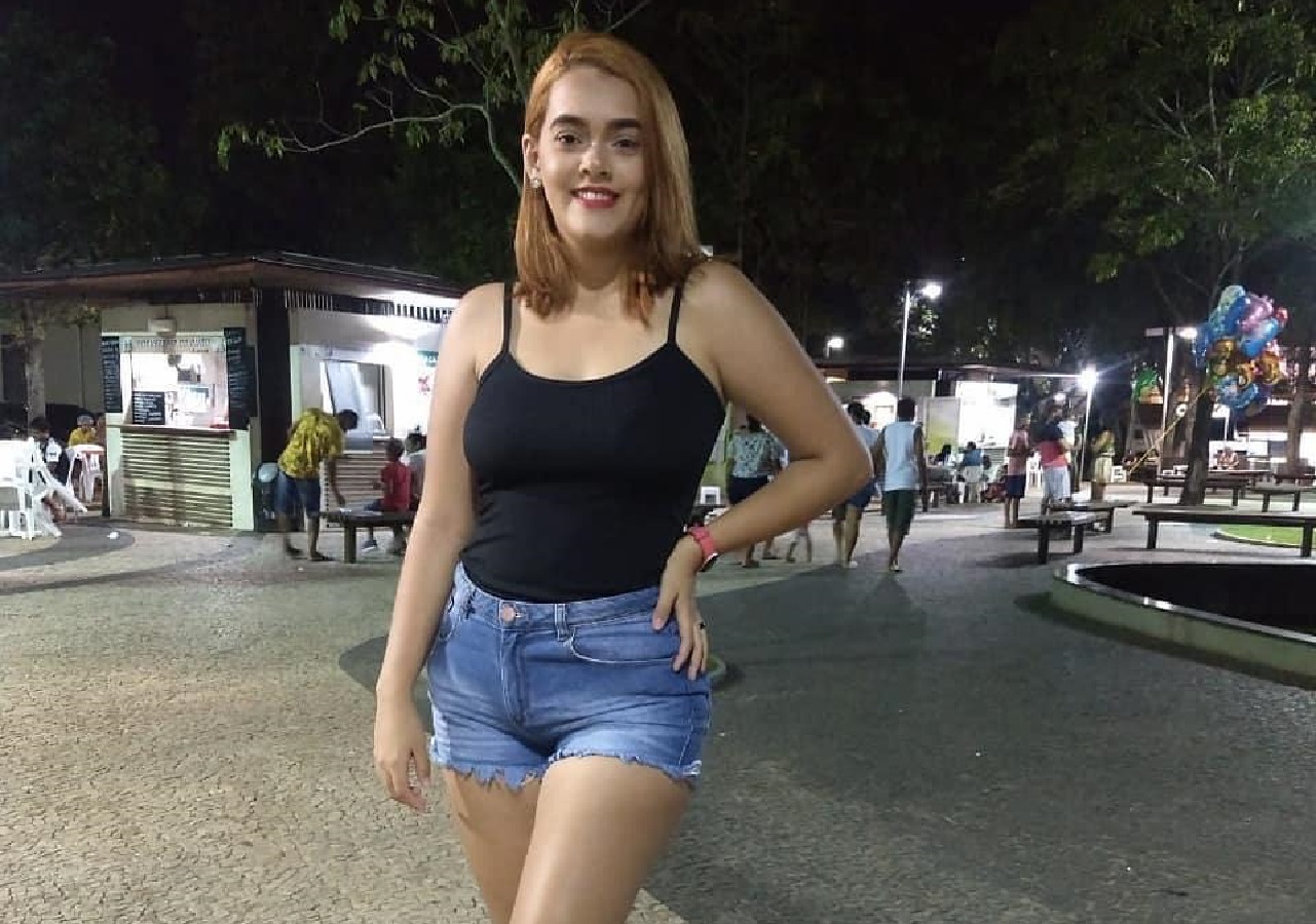 Caminhoneiro atropela e mata ciclista de apenas 18 anos, no Bujari