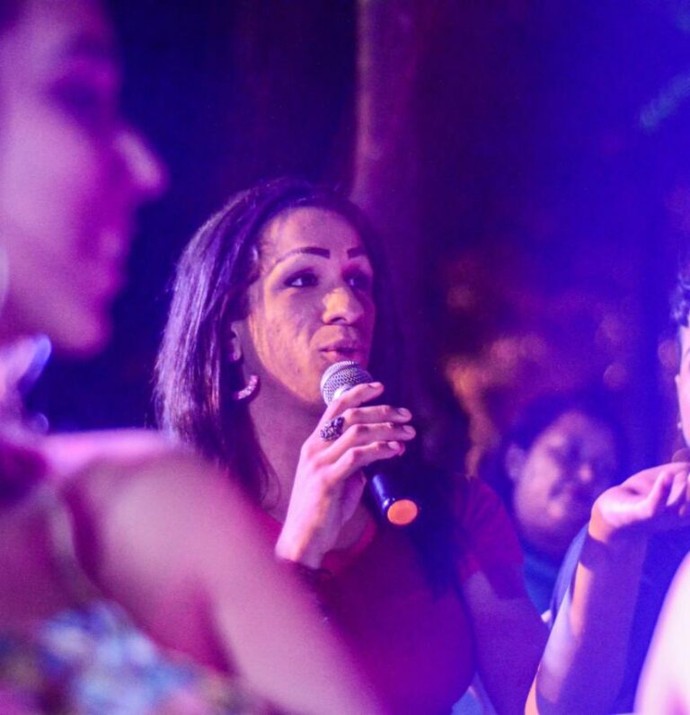 MPAC diz que vai investigar morte de travesti que teria sido violentada com pauladas