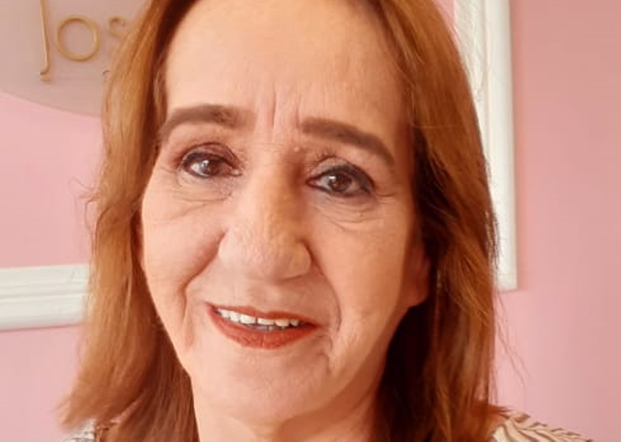 Após fraturar o fêmur, acreana precisa de doação de sangue para cirurgia de emergência