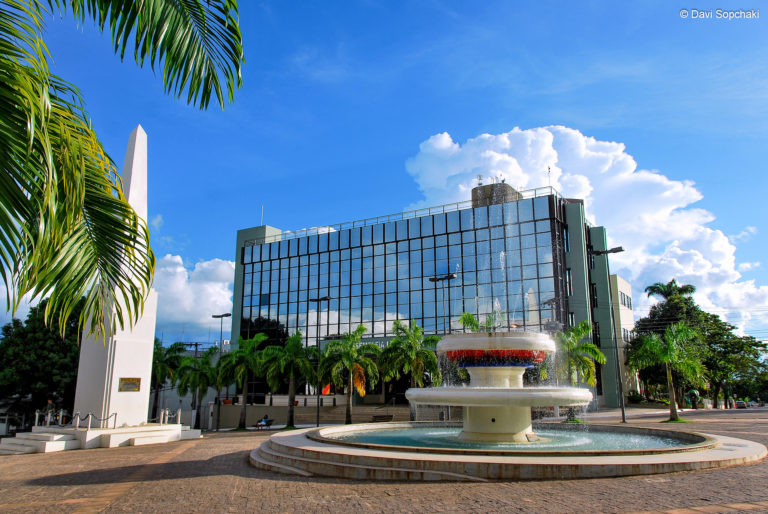 Pedido de instalação da CPI da Educação completa 20 dias sem publicação