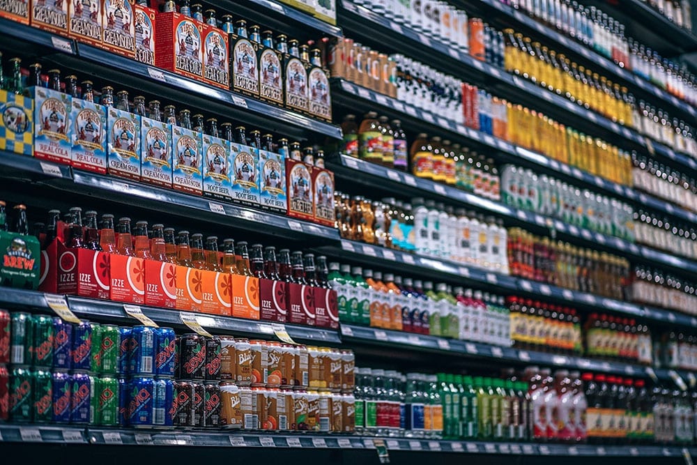 Acre tem a terceira maior produção para o próprio consumo do Brasil, diz IBGE