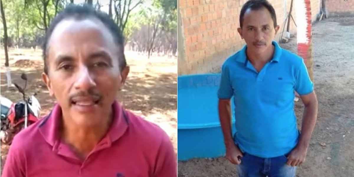 Dono do hit Caneta Azul faz live e ultrapassa Claudia Leitte e Paula Fernandes