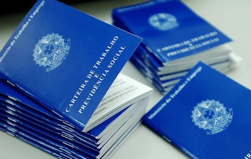 PIS-Pasep 2020-2021: pagamento do abono salarial começa nesta terça
