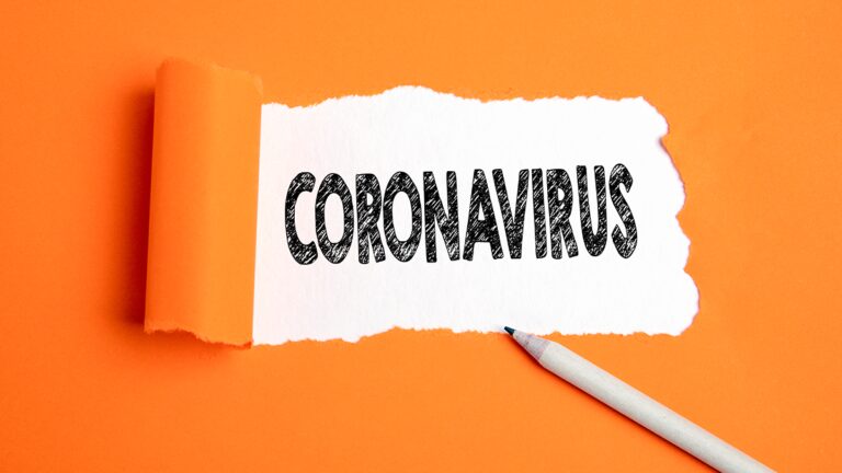 Quais os direitos do trabalhador que contrai a Covid-19? Veja tira-dúvidas