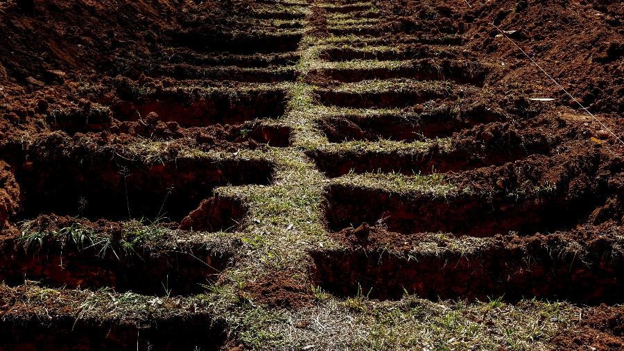 Brasil ultrapassa EUA e se consolida como epicentro da pandemia do coronavírus