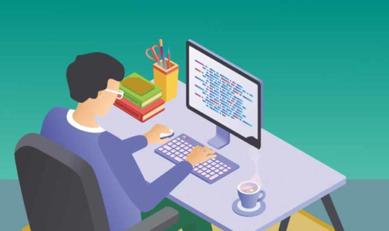 Senac Ead está com inscrições abertas para cursos de pós-graduação