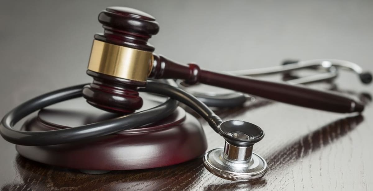 MPAC recomenda à Sesacre suspensão de contrato de médico que atua em outro estado
