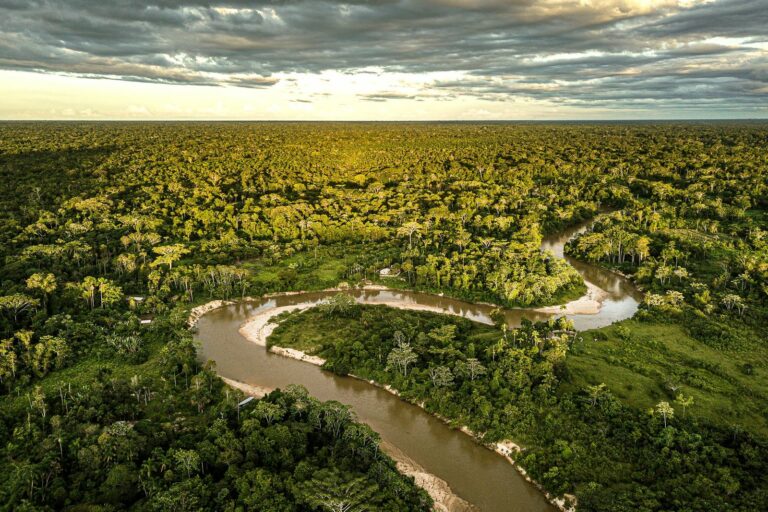 Homem que havia ingerido bebida alcoólica morre afogado no Rio Moa