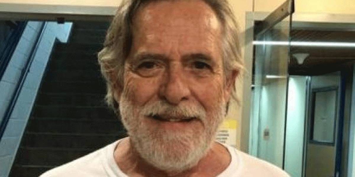 Famosos se manifestam contra nomeação de Mário Frias à Cultura