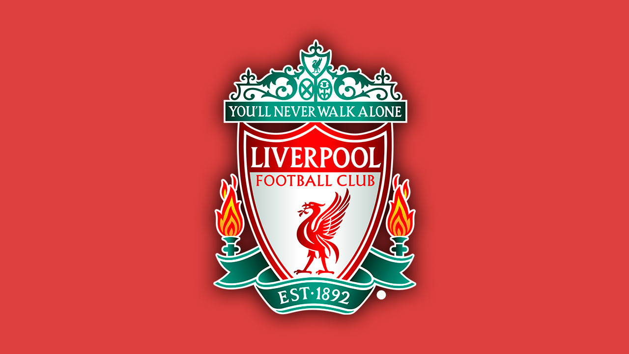 Mulher acusa atleta do Liverpool de violência sexual e é ofendida nas redes