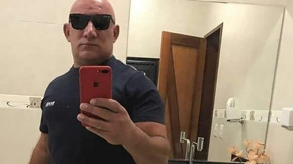Suspeito de matar ganhador da Mega-Sena é morto a tiros no Ceará