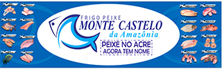 Monte-Castelo