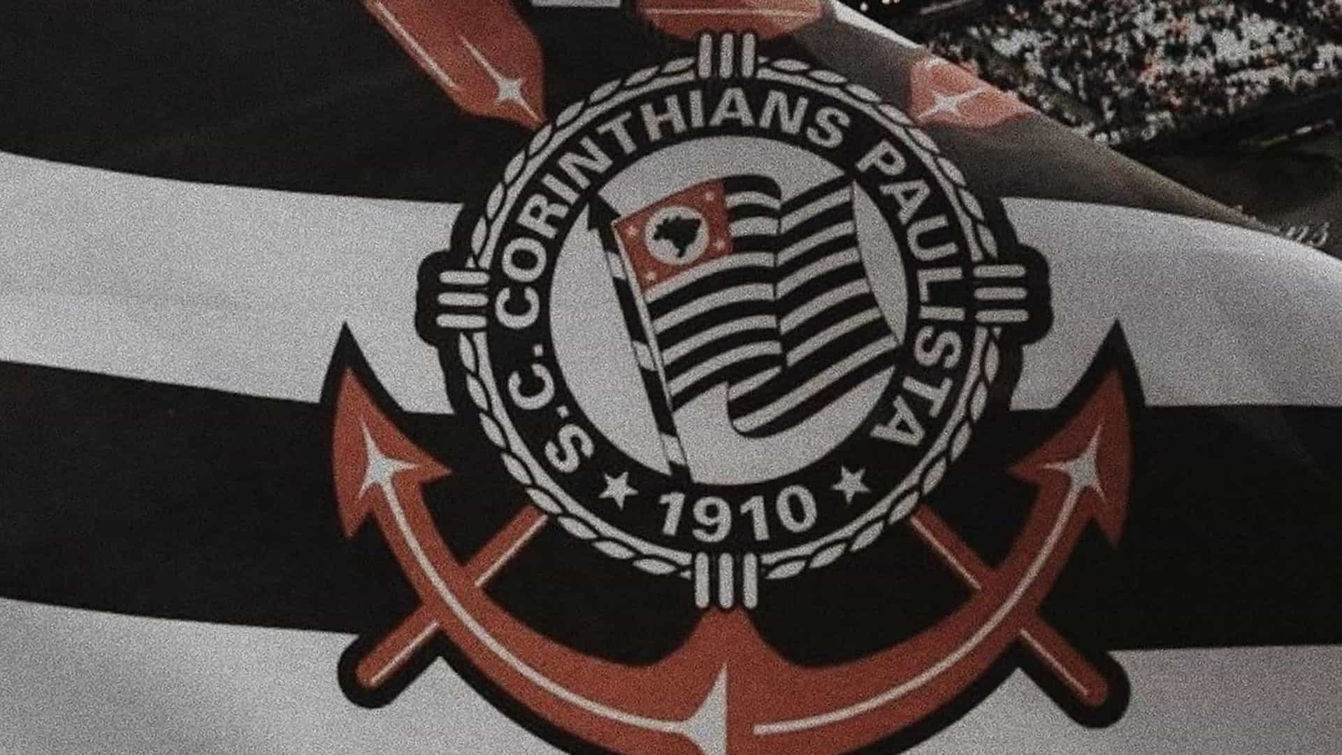 Corinthians não paga salário do time de futsal há meses, diz jogador