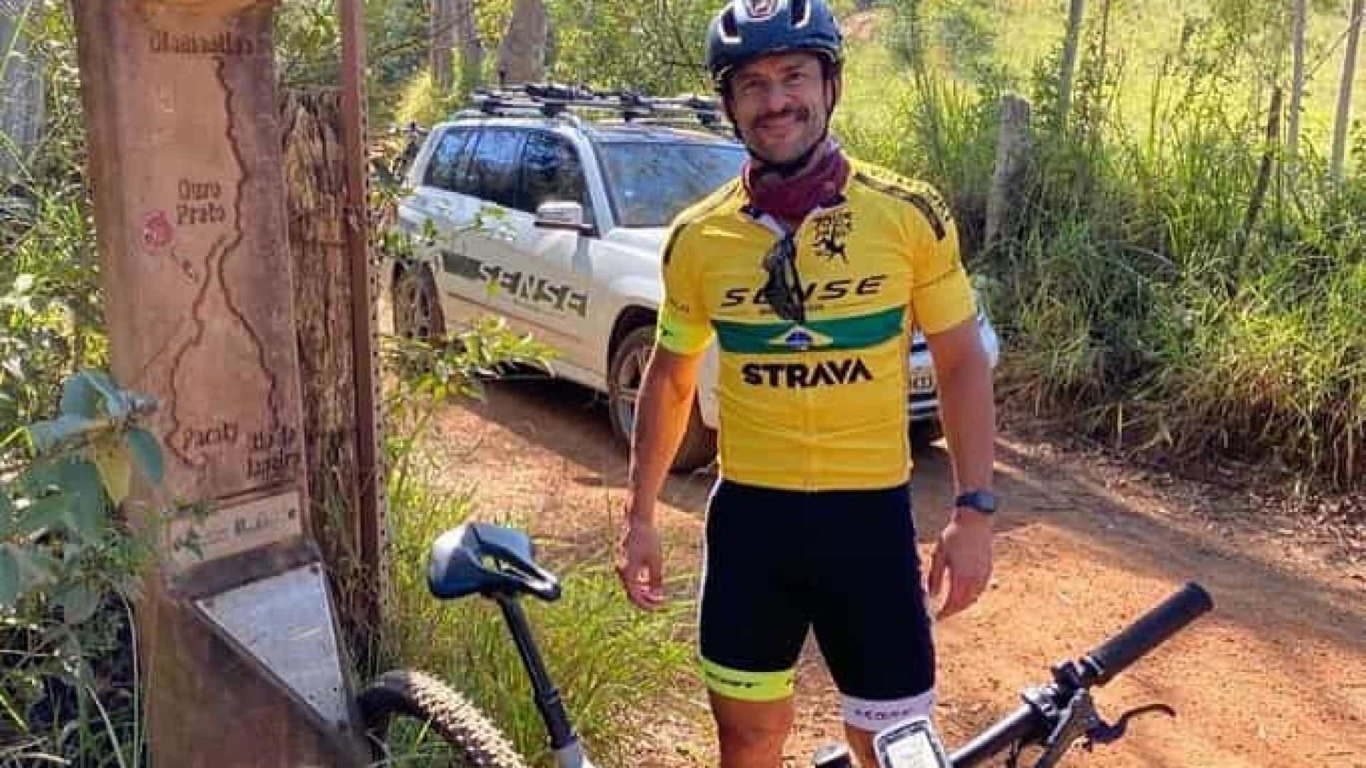 Retorno do atacante Fred gera mais de R$ 800 mil ao Fluminense