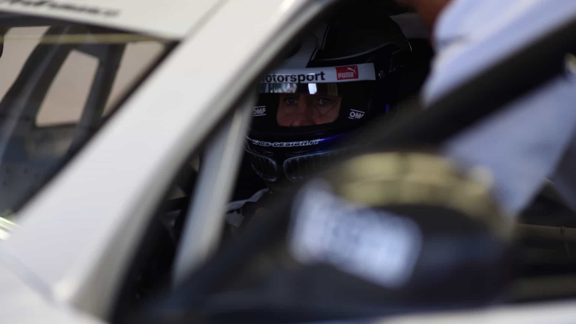 Após 3ª noite no hospital, Alessandro Zanardi segue em estado grave