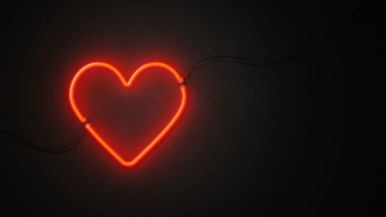 “Amor Além da Imagem”: confira a coluna especial de Agatha e Márcia nesta sexta