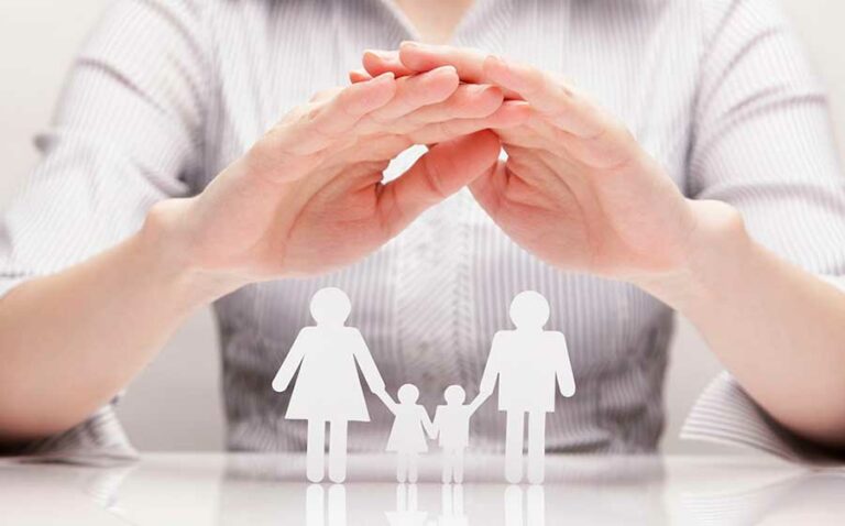 Planejamento sucessório: saiba o acontece com o patrimônio ou dívidas de quem morre