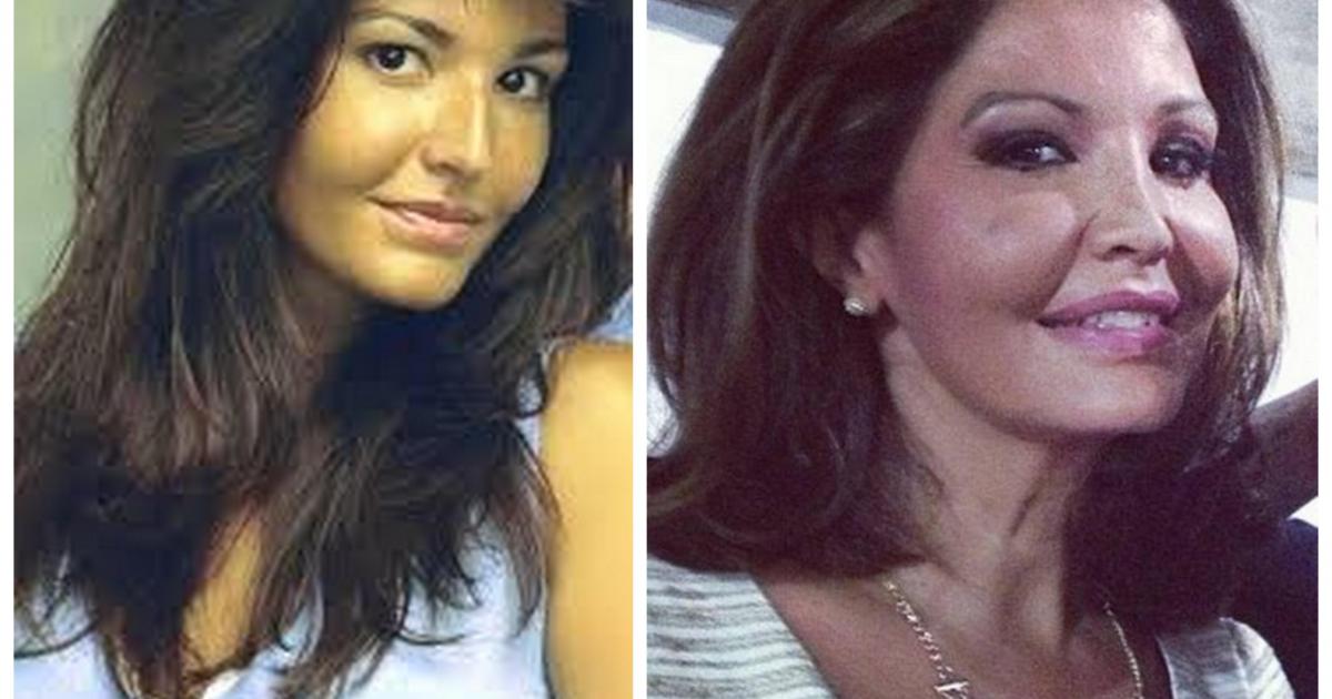 Roberta Close lembra expulsão de escola, brigas em família e affair com cantor: ‘Não entendiam minha audácia’