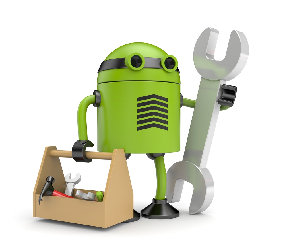 Google identifica 38 apps perigosos para Android; saiba se você usa algum