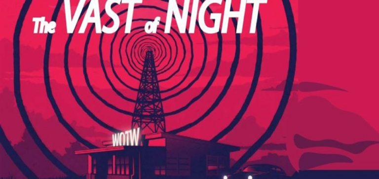 Suspense, podcast e fortes emoçÔes nas dicas desta semana!