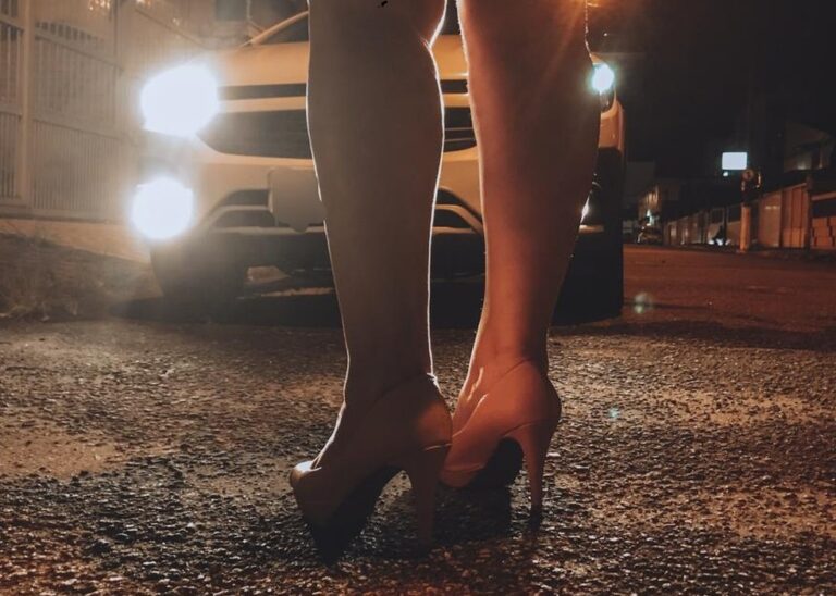 Garotas de programa do Acre dizem que clientes não se preocupam com covid-19