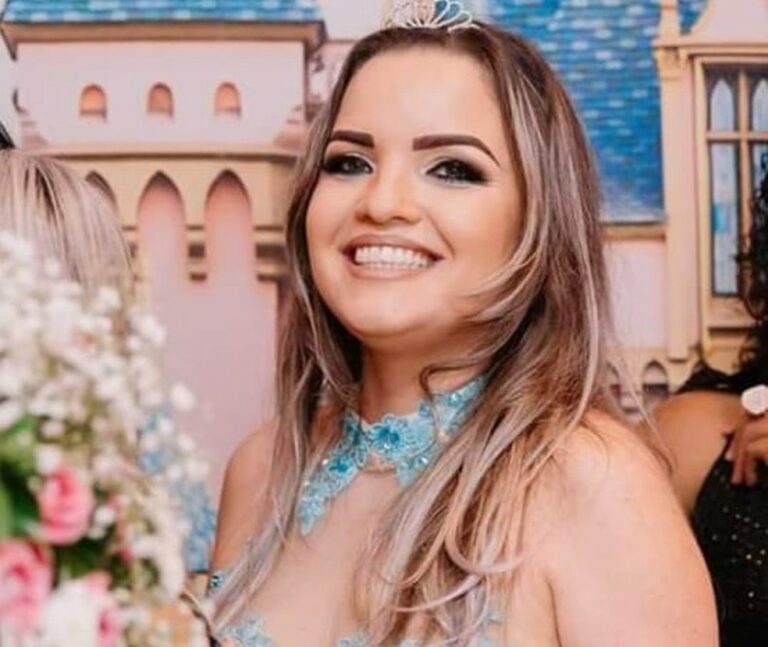 Bebê não resiste e morre no AC após parto induzido de mãe que está com coronavírus