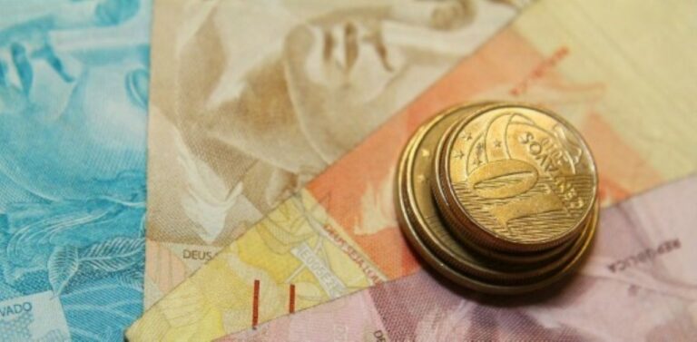 Descontos automáticos em Aposentadorias do INSS são barrados