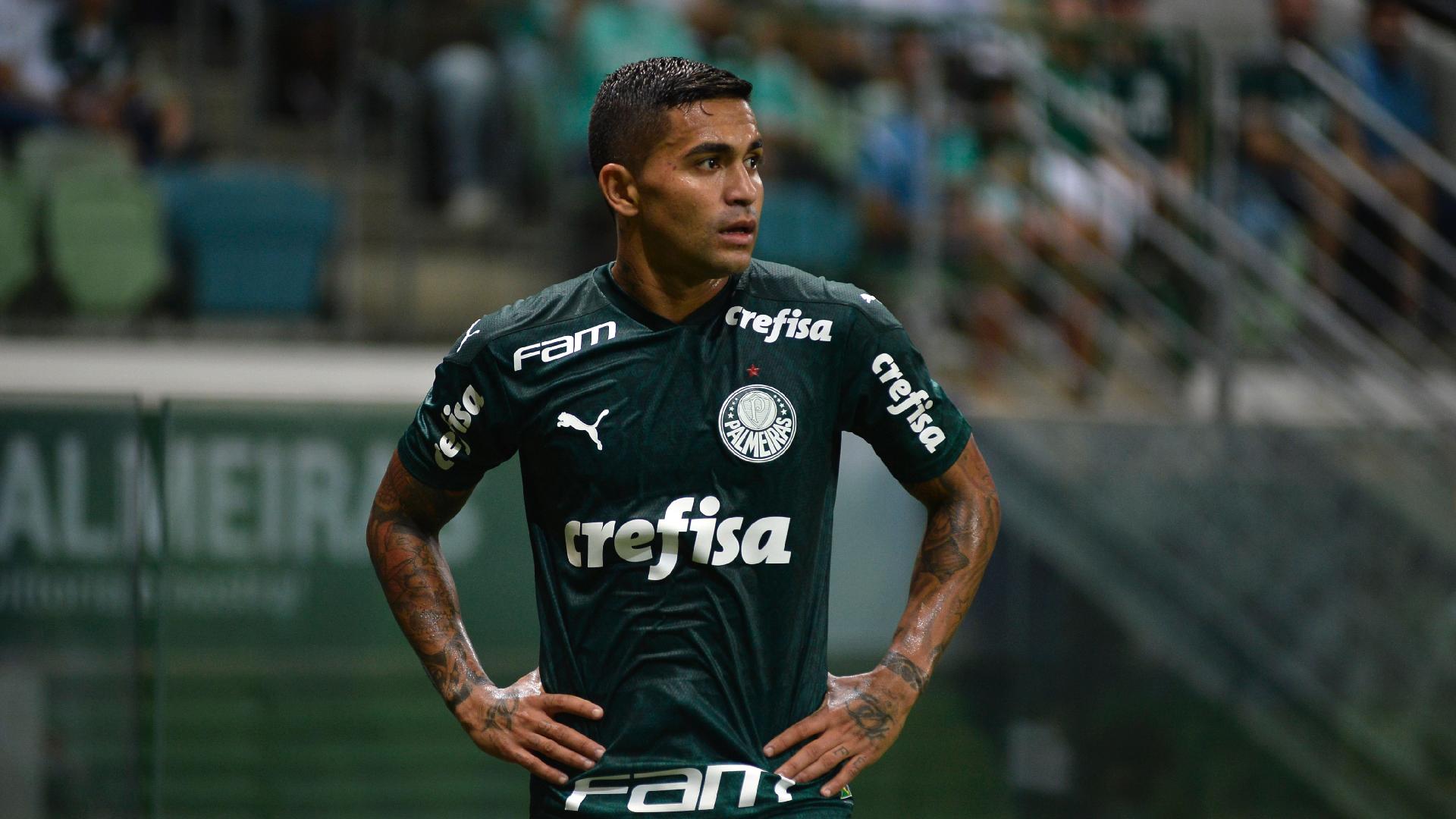 Grandes de SP perderam talento e força nos bastidores