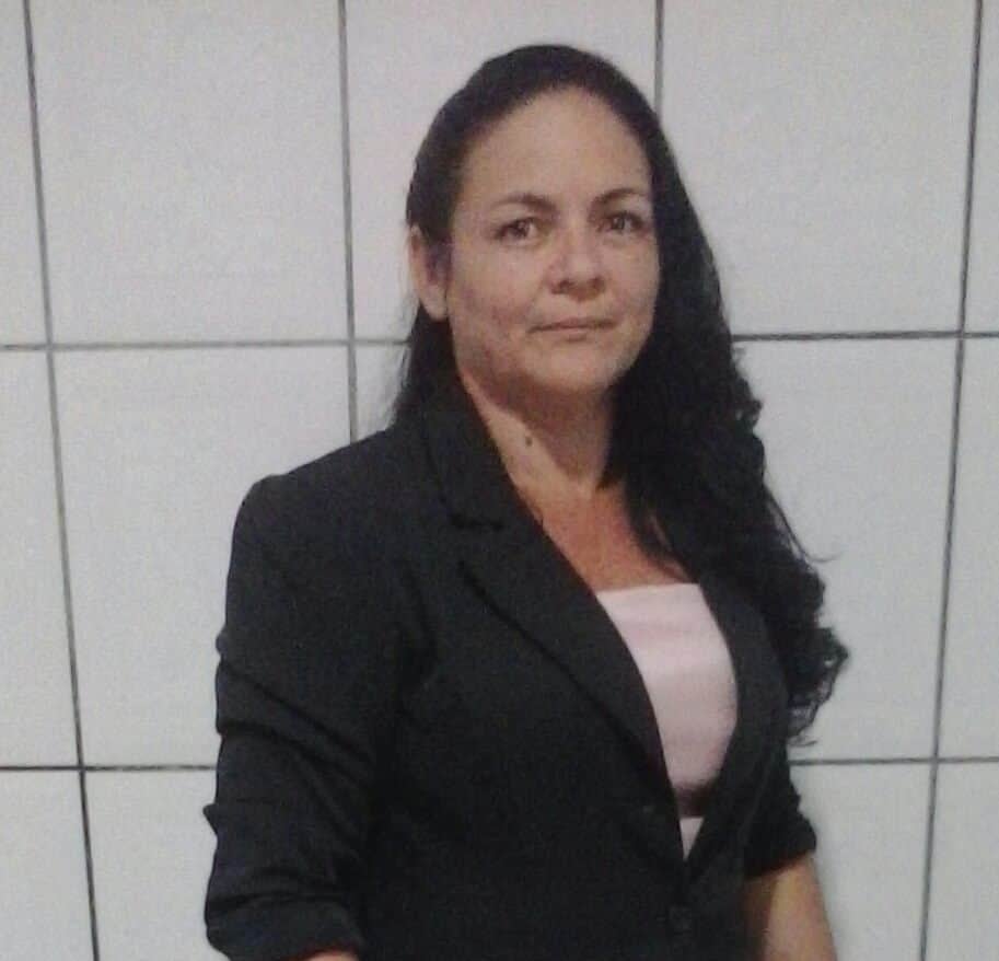 MP recomenda exoneração de secretária de por sonegação de informações em Acrelândia