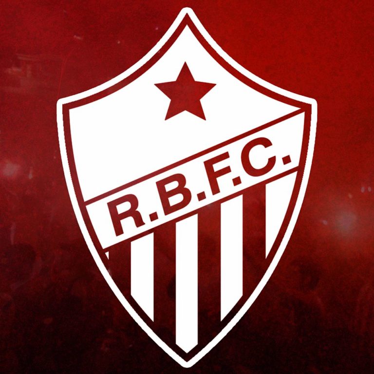 Após perder patrocínio, time do AC fecha com empresa do Rio de Janeiro