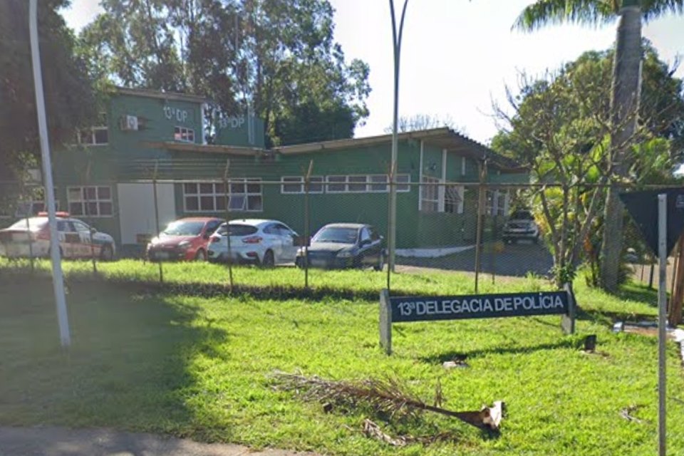 Mãe que envenenou filhas gêmeas é autuada por dupla tentativa de homicídio