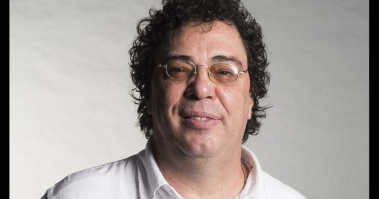 Casagrande pede atitude de jogadores da Seleção após crise na CBF: “Um manifesto, jogar sob protesto”