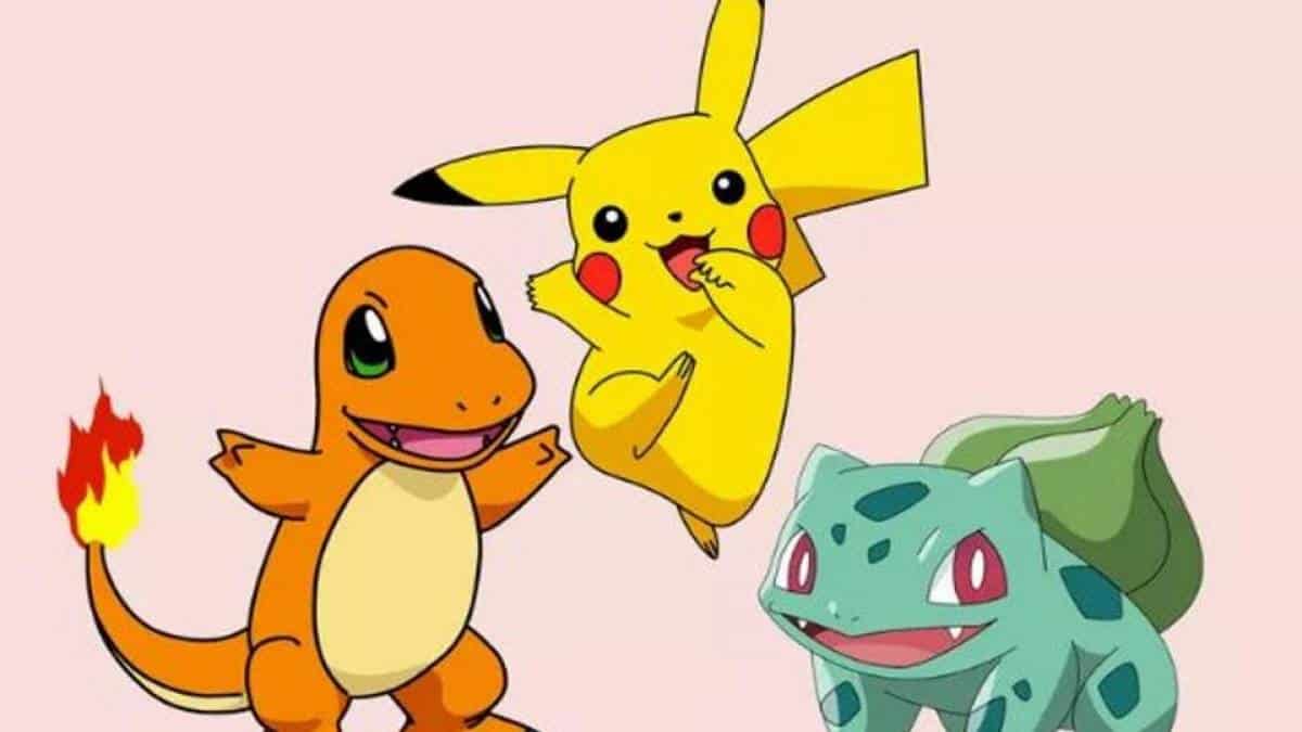 Carta rara de Pokémon é vendida por quase R$ 500 mil