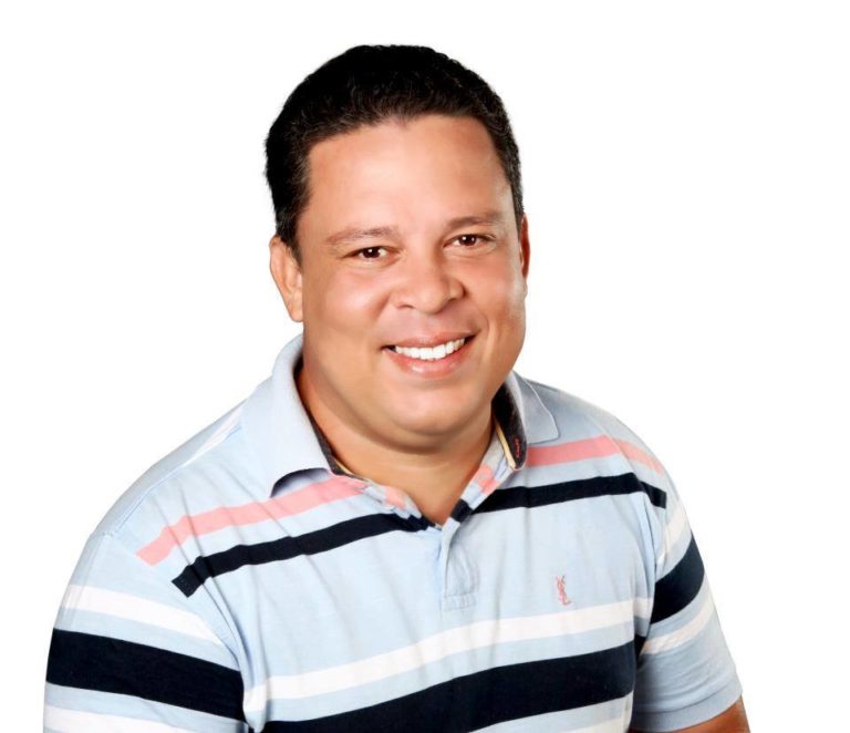 É hoje! Live de Sorriso Show em Sena traz o melhor do Forró da Bagaça; não perca