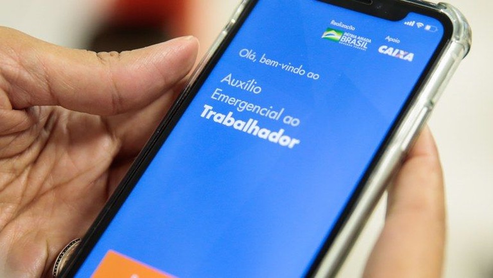 Auxílio Emergencial: veja a situação de cada lote e parcela de pagamento