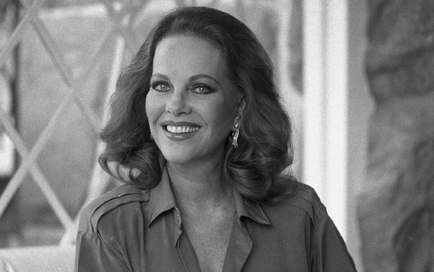 Martha Rocha, primeira Miss Brasil, morre aos 87 anos no Rio de Janeiro
