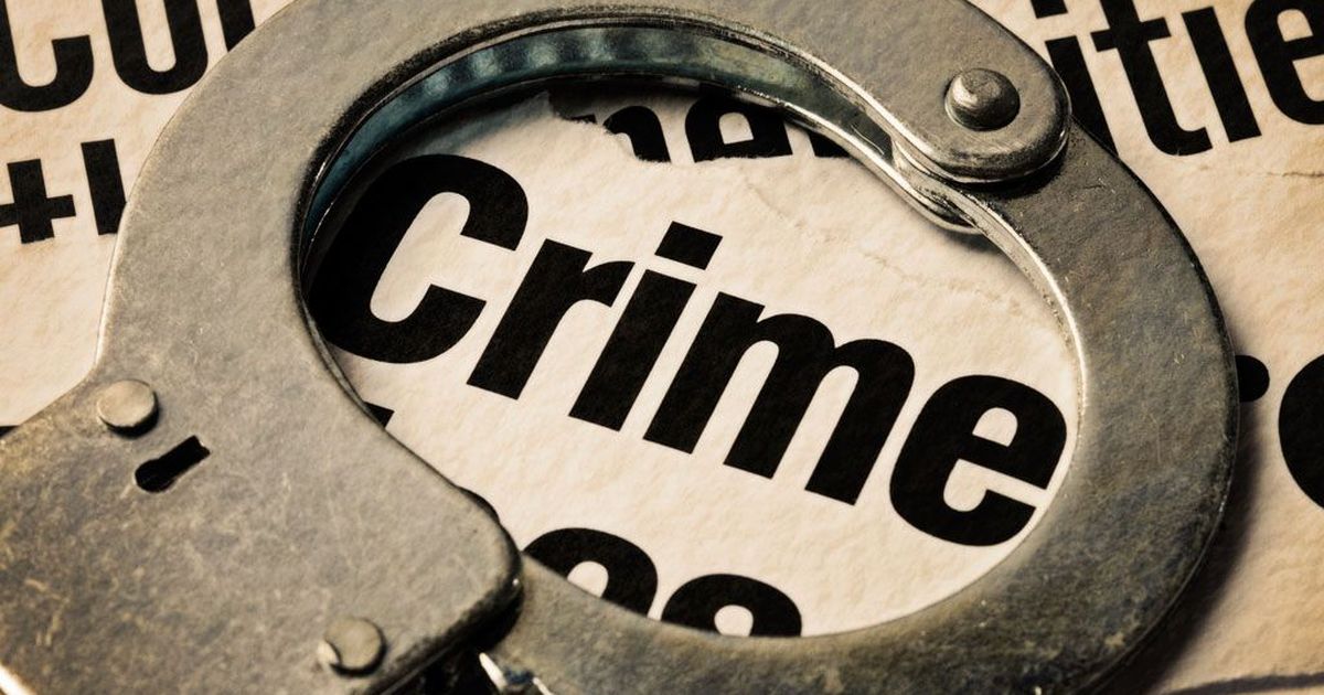 Homem é preso suspeito de decapitar ex-chefe após demissão