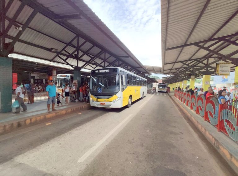 Justiça nega liminar ao Sindicol sobre o subsídio para o transporte coletivo de Rio Branco