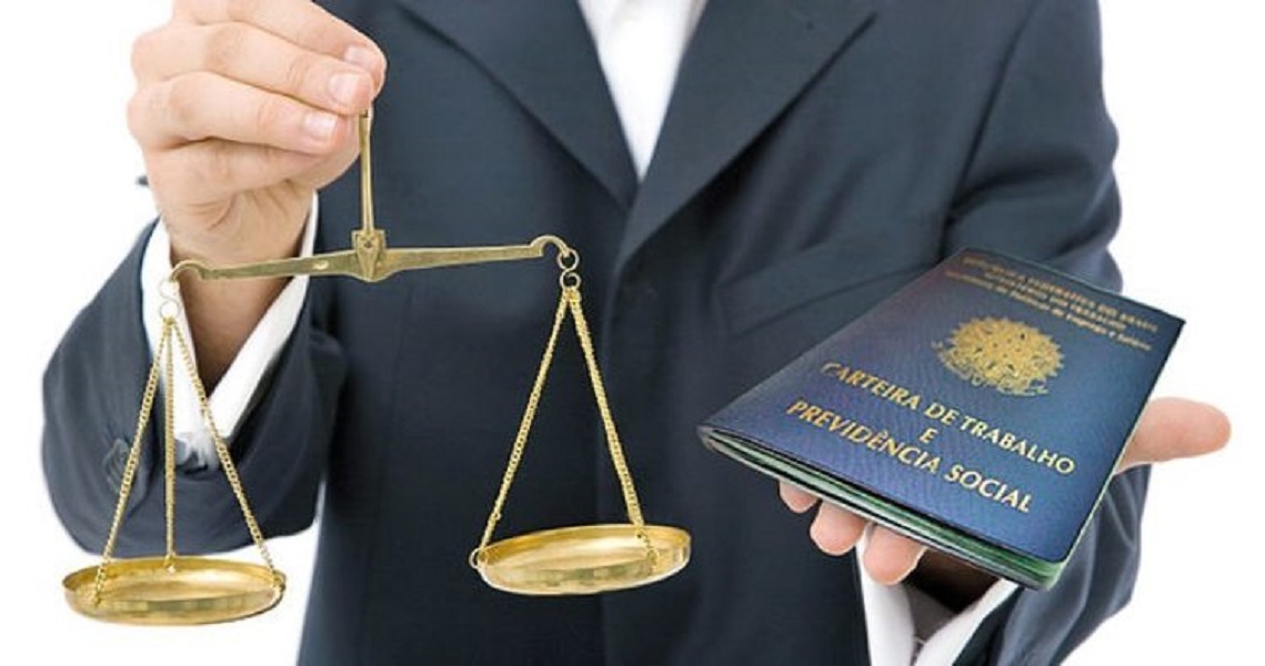 Serviços do Escritório Corporativo da Justiça do Trabalho retornam à distância