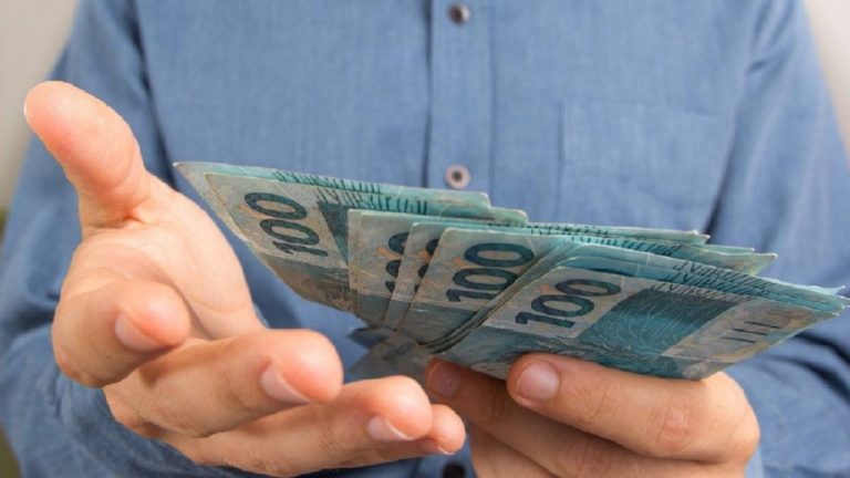 Estado divulga novos prazos para empréstimos consignados de servidores públicos