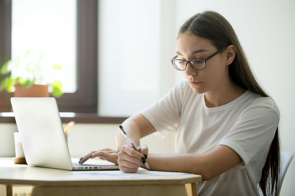 Sisu 2020.2: lista de selecionados já está disponível