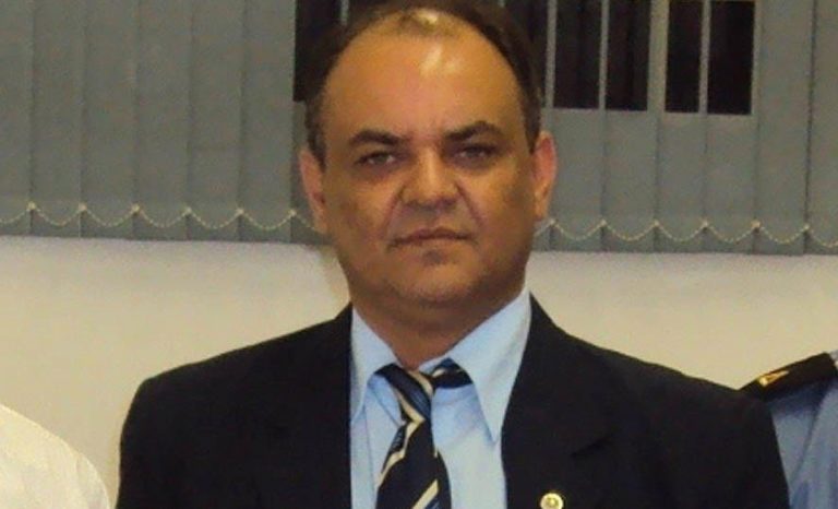 Administração de Henrique Maciel na Polícia Civil passará por auditoria