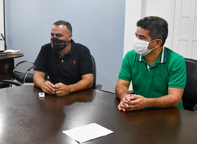 Produção de energia renovável terá incentivos do Estado e Prefeitura de Cruzeiro do Sul