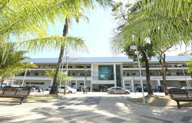 Prefeitura de Rio Branco faz nova convocação para aprovados em Processo Seletivo