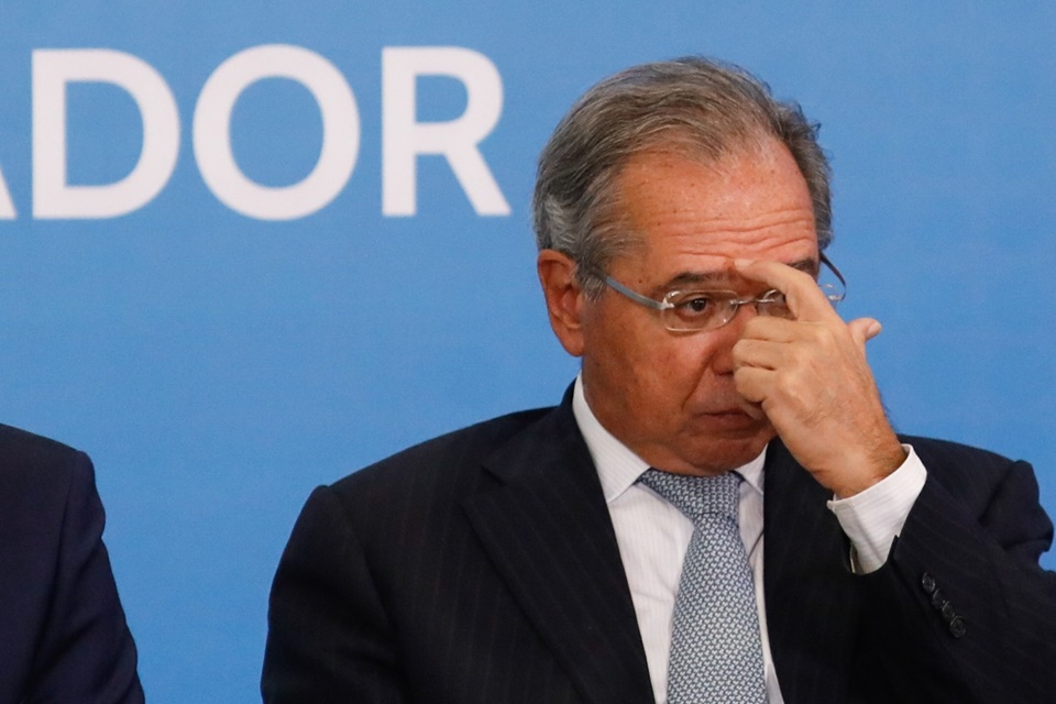 Reforma tributária: governo propõe unificar impostos com alíquota de 12%